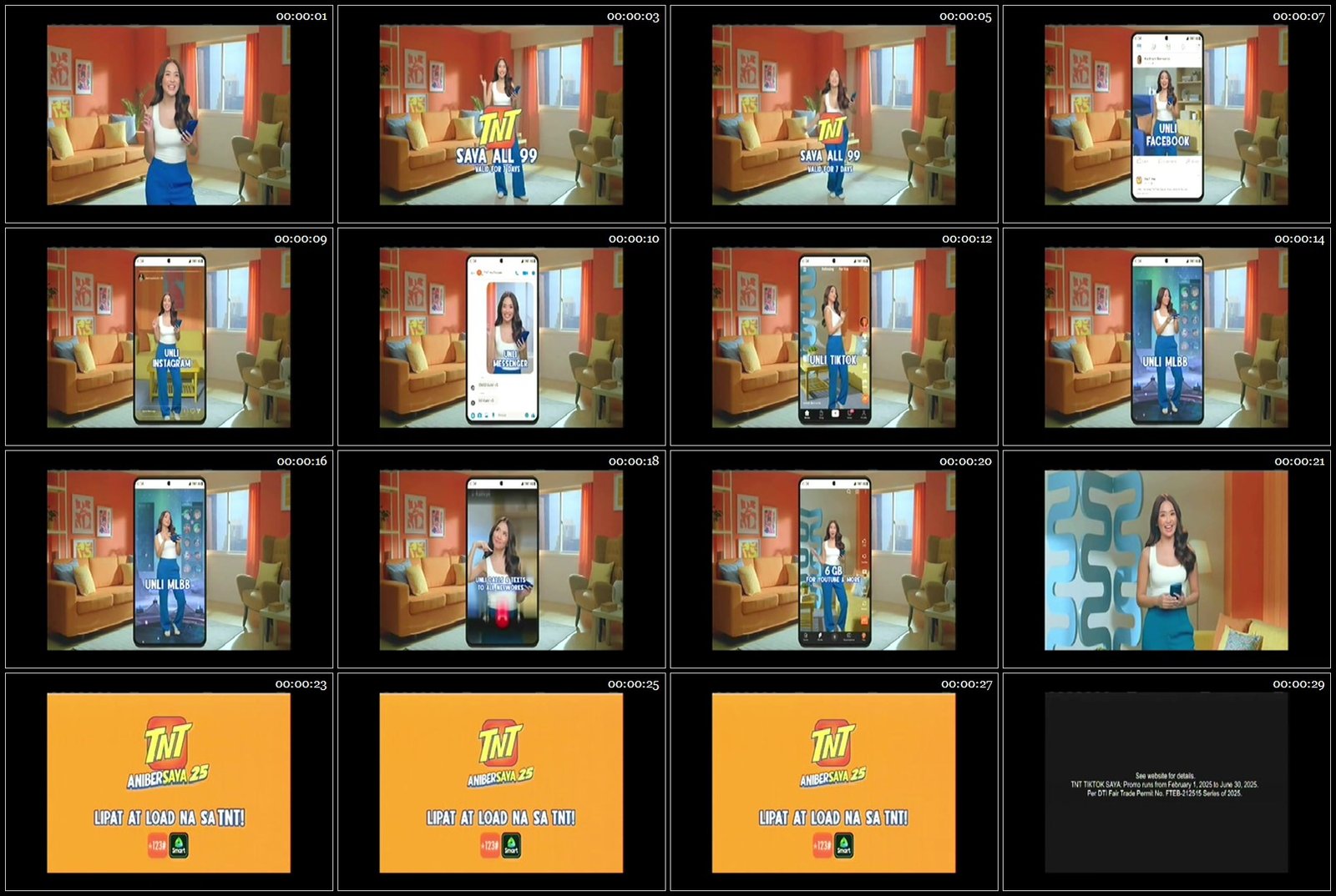 Preview